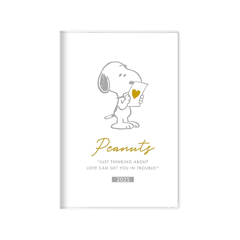 snoopy様 ご購入予定品 スヌーピー】デニム×カットソー切替パンツ【センソユニコ限定